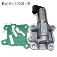 8670421 36002145 36002685 Intake VVT Variable Valve Timing Solenoid เหมาะสำหรับ Volvo S60 S80 V70 XC70 XC90 2.4L 2.5 L 2.9L 3.0L