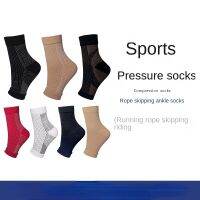 Neuropathy Socks for Men1Pair Soothe Compression Pain Ankle Brace Plantar Fasciitis Swelling