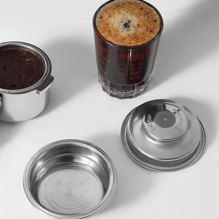 20pcs-stainless-steel-58mm-coffee-tea-filter-basket-for-espresso-coffee-machine-accessories-pressurized-powder-bowl