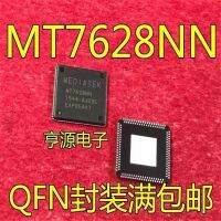 1-10ชิ้น Mt7628nn Mt7628kn Mt7628 Qfn-156