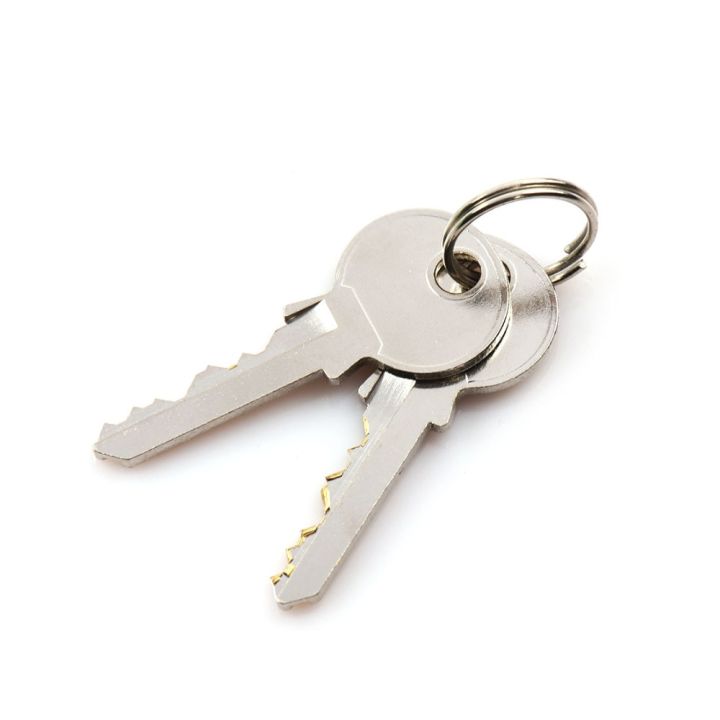 new-guofengge-ชุดอุปกรณ์ช่างกุญแจ15ชิ้น3-in-1ชุดเครื่องมือปลดล็อคกุญแจประแจเลื่อนล็อคโปร่งใสสำหรับช่างกุญแจ