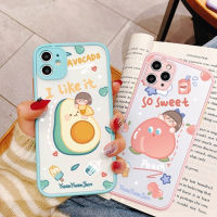 CASE XIAOMI 11 lite 10T note 10lite 8 9 10 REDMI 9A 9C 9T 7 8 9 NOTE7 NOTE8 NOTE9 NOTE10 10S PRO NOTE9S POCO M3 X3 PRO Yellow dog case