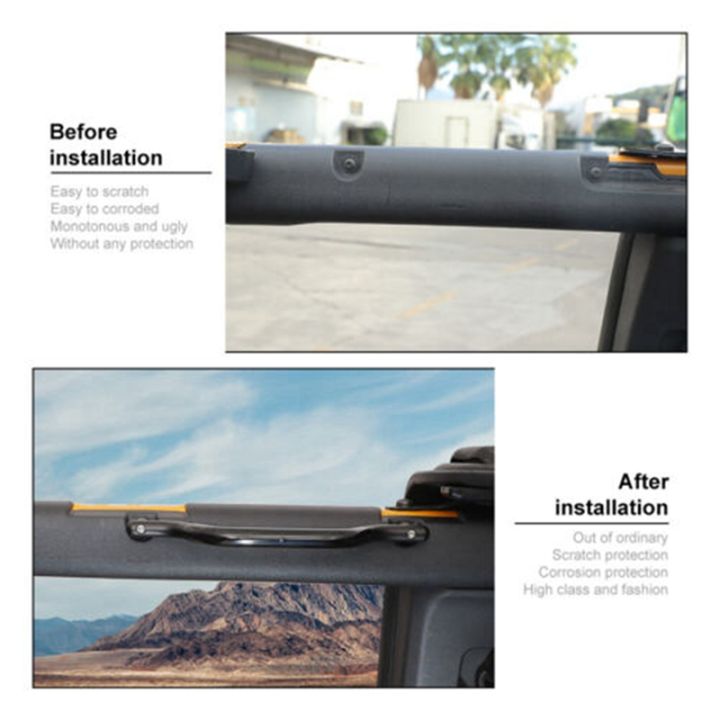 roll-bar-grab-handle-top-roof-handrail-for-ford-bronco-2021-2022-2023-2-4-door-car-interior-accessories