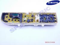 DC92-01440A DC92-01460A DC92-01458A DC92-01447A แผง PCB เครื่องซักผ้า Samsung รุ่น WA16F7S9MTA/ST