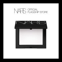 NARS LIGHT REFLECTING SETTING  PRESSED POWDER