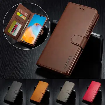 Magnetic Phone Case For Funda Huawei P30 P40 P 30 Pro Lite Plus P30Pro  P30Lite P40Lite Case Cover Coque Cute Luxury Hard Celular