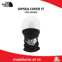 THE NORTH FACE DIPSEA COVER IT ผ้าบัฟ