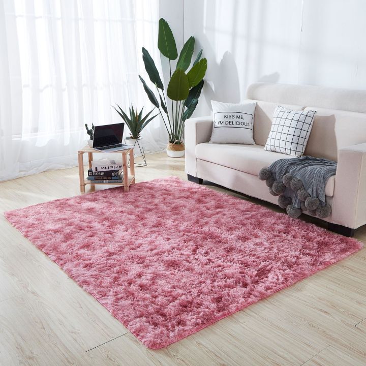 a-shack-modernroomcarpets-ไล่โทนสีสี160x230ห้องนอนเสื่อกันลื่นขนาดใหญ่สำหรับเด็ก