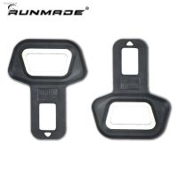 ∏❀► runmade 1Pcs/2Pcs/5Pcs Universal Vehicle Mounted Bottle Opener Car Safety Belt Clip Seat Belt Buckle