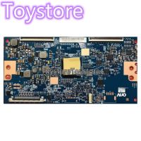 1Pc Original TCON T550HVN08.4 CTRL BD 55T23-C0G 55T23-COG T-COM board Logic board ใหม่เดิมขาย