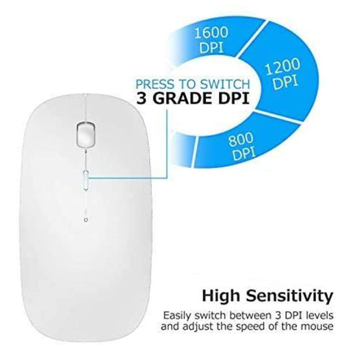 wireless-mouse-for-macbook-air-bluetooth-mouse-for-macbook-pro-air-laptop-macbook-mac-windows-bluetooth-mouse-for-ipad