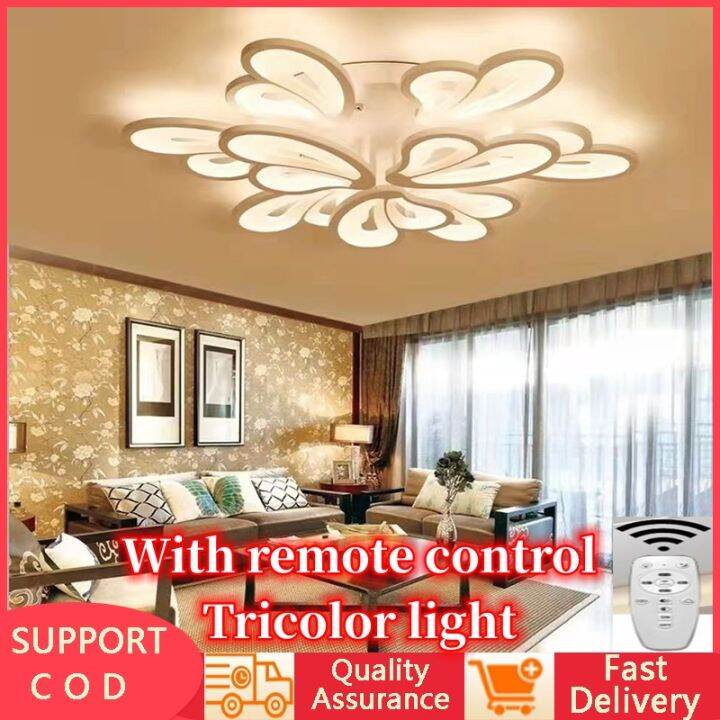 Ceiling Lights Modern Design/Nordic Ceiling Light Bedroom/Drop lights