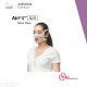 CPAP Mask Resmed AirFit N20 Sys