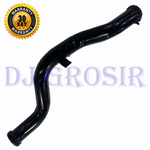 AUTO-PALPAL TUBO DI FERRO DELLA POMPA DELL'ACQUA 19505-RNA-A00 19505RNAA00