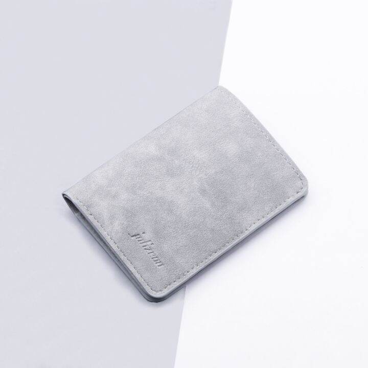 new-style-mini-thin-men-wallet-card-holder-purse-coin-pouch-card-holder-short-vertical-pu-leather-wallet-change-money-pouch