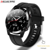 2021 Bluetooth call Smart Watch Men ECG IP68 Waterproof Sport smartwatch for Xiaomi Huawei Phone reloj inigente Mens watch