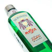 Masca cologneมาสก้าโคโลนจ์กลิ่นClassic(220ML) mc01 ขวดเขียว