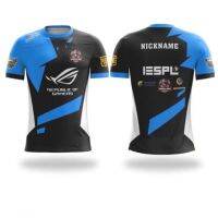 New Fashion Jersey T-shirt Gaming Aura Fire New, Free Fire ,pubg,, Mlbb, Free Nickname Cheap [UNK] JERSEY KAOS BAJU GAMING AURA FIRE NEW, FREE FIRE,PUBG,,MLBB,free nickname cheap 2023