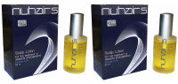 โลชั่น NUHAIR 5 นูแฮร์ 5 ขนาด 60ML 2 กล่อง exp. 2026