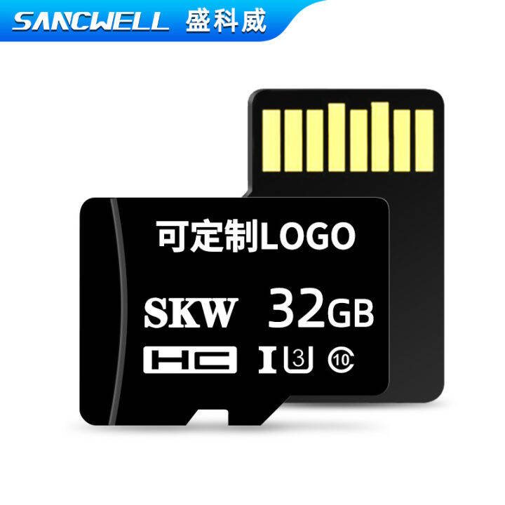 บัตร-tf-ความเร็วสูง128กรัมการ์ดความจำ32กรัมการ์ดความจำ16กรัมการ์ดเม็มโมรีการ์ด-sd-มอนิเตอร์-tf-การ์ดหน่วยความจำโทรศัพท์เคลื่อนที่การ์ดความจำ-zlsfgh