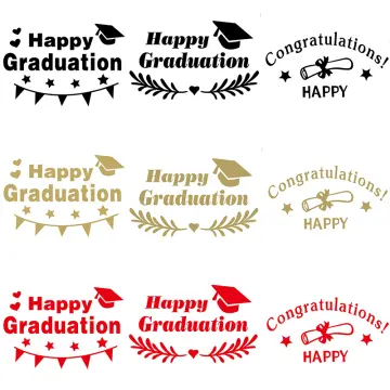 Congratulations Balloon - Balloons - Congratulations - Sticker