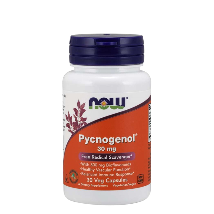 พร้อมส่งจากไทย-now-foods-pycnogenol-30-mg-30-veg-capsules-พิคโนจีนอล-30-มิลลิกรัม-30-แคปซูล
