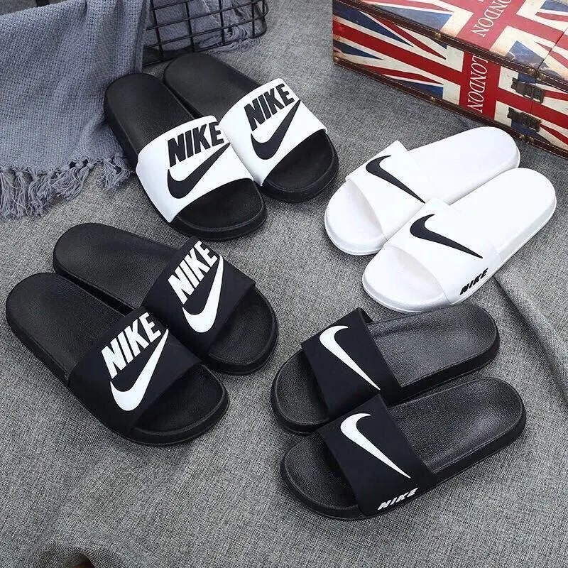 king size flip flops