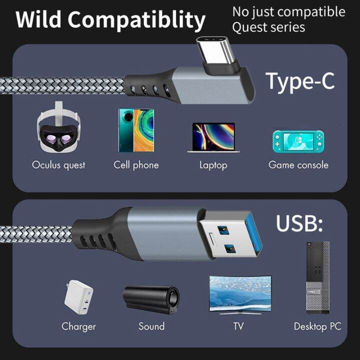 5m-data-cable-for-oculus-quest-2-headset-usb-3-0-to-type-c-charging-data-cable-vr-glasses-accessories