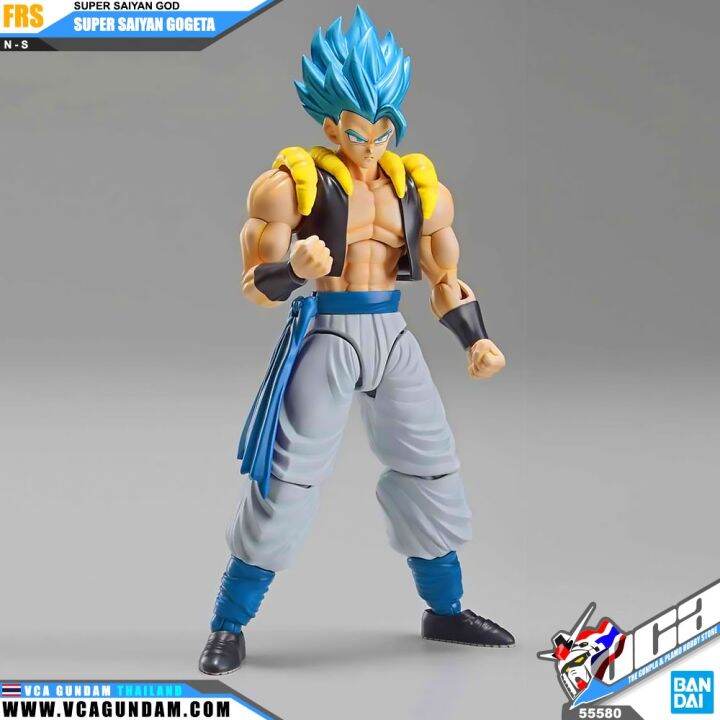 bandai-figure-rise-standard-super-saiyan-god-super-saiyan-gogeta-figure-rise-ดราก้อนบอล-พลาสติก-โมเดล-vca-gundam