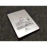 SSD Ổ cứng SSD 60GB 120GB cũ tháo máy - cài sẵn Windows 10