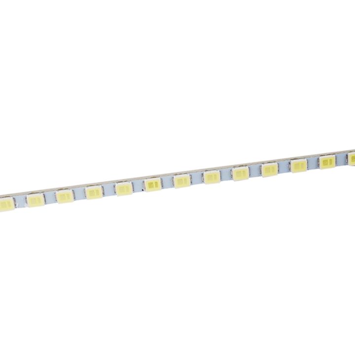 450mm-led-backlight-strip-kit-update-20-inch-20-inch-ccfl-lcd-screen-for-led-monitor