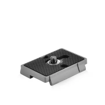 manfrotto 486rc2 quick release plate