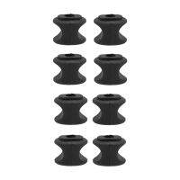 ○✾ 8Pcs Rear Stabilizer Support Bushing Fit for W212 10-12 ACC