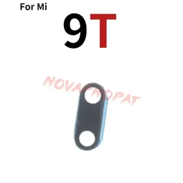 mi a1 camera glass price