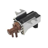 14956-AD20A Valve Vapor Purge Solenoid Valve Fit for