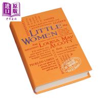 Little women word cloud classics little women original English Louisa May Alcott[Zhongshang original]