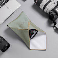 OperecwwartUlanzi Folding Photography Camera Wrap Camera Cloth Cover For Canon Nikon DSL R Flashhot