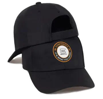 Cap store maker online