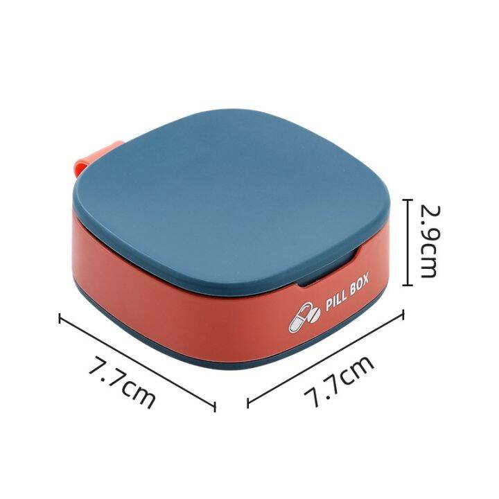 yf-mini-small-portable-travel-pill-box-vitamin-cases-container-organizer-storage-tablet-4-grids-medicine-fish-oils