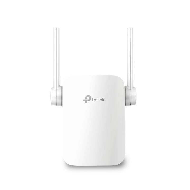 tp-link-re205-ac750-repeater-ตัวขยายสัญญาณ-wifi-wi-fi-range-extender