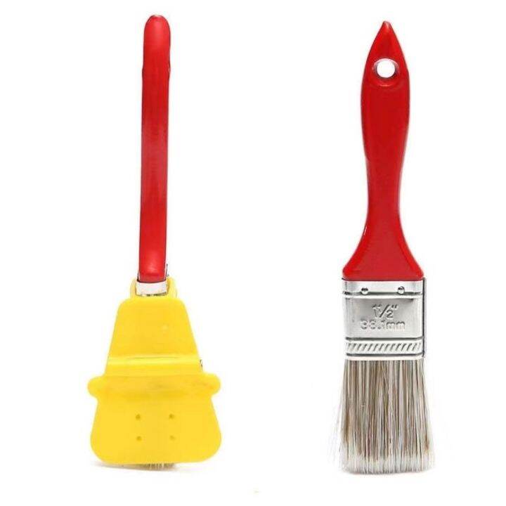 1set-clean-cut-profesional-edger-paint-brush-edger-brush-tool-multifunctional-for-home-wall-room-detail-window-frame-wall-corner-paint-tools-accessori