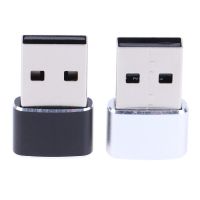 Type-c To Usb3.0 Typec Female To Usb Adapter Tpc Converter Head Phone OTG Converter Charging Adapters