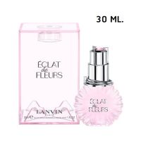 Lanvin Eclat De Fleurs Eau de Parfum 30ml.