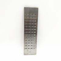 0.26-4.1MmTungsten คาร์ไบด์ลวด Drawplate สำหรับเครื่องประดับทำรอบรูปร่าง Drawplate,เครื่องมือเครื่องประดับเครื่องประดับอุปกรณ์
