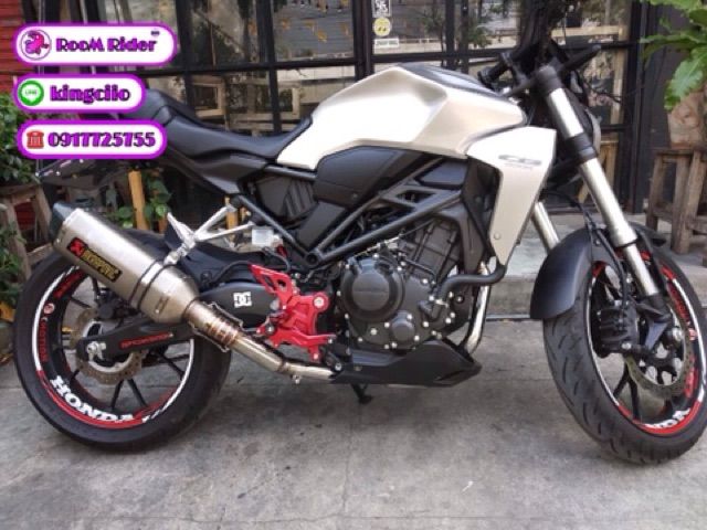 สุดคุ้ม-โปรโมชั่น-คอฟูล-cb300r-เกรด-304-แท้-รับประกัน1-ปี-เก็บเงินปลายทางได้ครีบ-ราคาคุ้มค่า-โช้ค-อั-พ-รถยนต์-โช้ค-อั-พ-รถ-กระบะ-โช้ค-รถ-โช้ค-อั-พ-หน้า