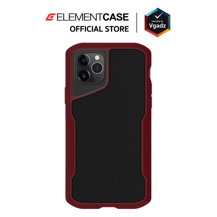 เคส-elementcase-รุ่น-shadow-iphone-11-11-pro-11-pro-max