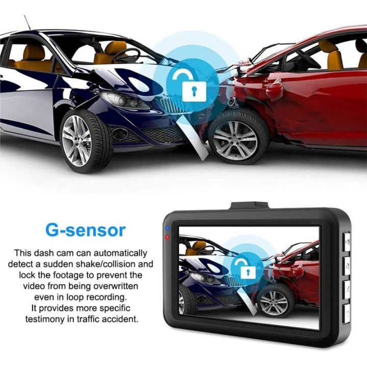 2022-new-full-hd-1080p-driving-recorder-3-single-vehicle-camera-loop-recording-night-wide-angle-video-registrator-for-car