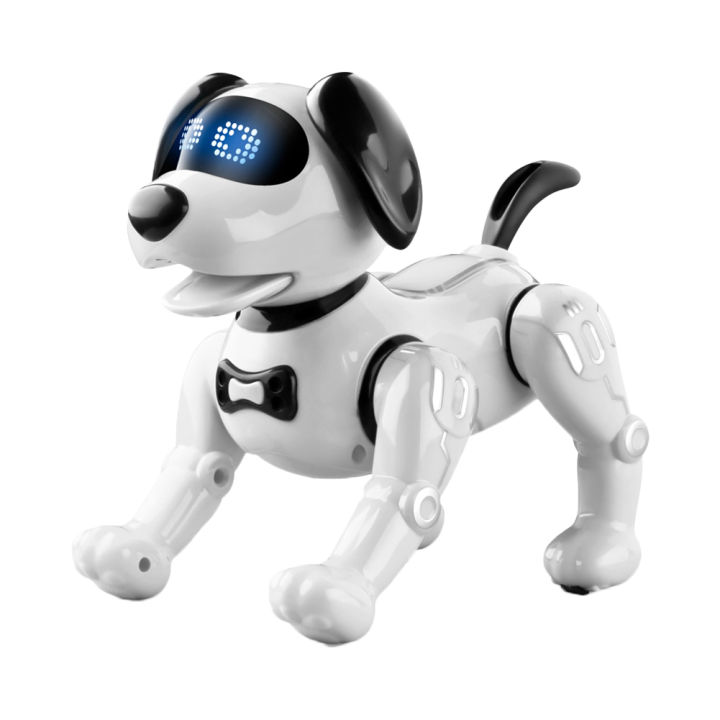 smart-sensor-rc-robot-dog-ของเล่นเพื่อการศึกษา-interactive-รีโมทคอนโทรลสุนัข-programmable-talking-handstand-electronic-animal-pets