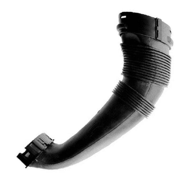 auto-air-intake-part-duct-tube-hose-pipe-for-bmw-x5-f15-x6-f16-e70-e71-35ix-40ix-car-accessories-13717624208