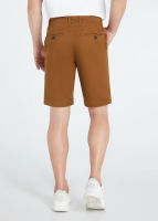 VELONI กางเกงขาสั้นผู้ชาย Slim Stretch  Men  Shorts 4810